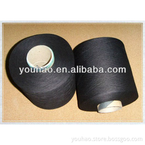 Sulphur Black 1 Dye 522